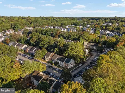 654 Lions Gate Ln, Odenton, MD 21113 photo 35