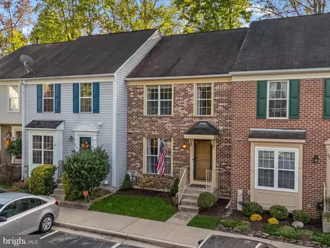 654 Lions Gate Ln, Odenton, MD 21113 photo 41