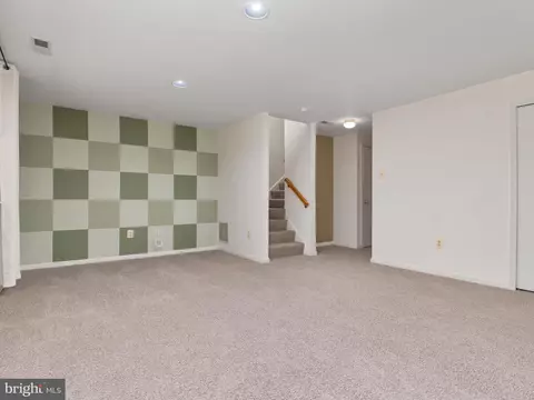 654 Lions Gate Ln, Odenton, MD 21113 photo 30