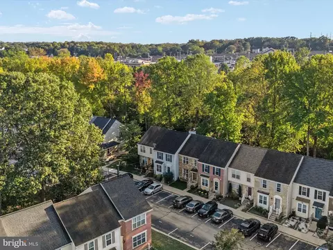 654 Lions Gate Ln, Odenton, MD 21113 photo 49