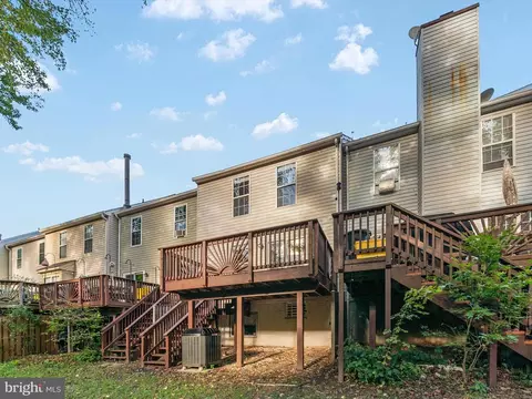 654 Lions Gate Ln, Odenton, MD 21113 photo 40