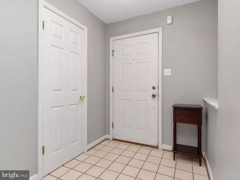 654 Lions Gate Ln, Odenton, MD 21113 photo 6