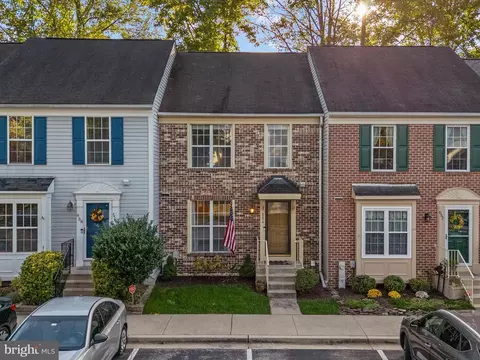 654 Lions Gate Ln, Odenton, MD 21113 photo 2