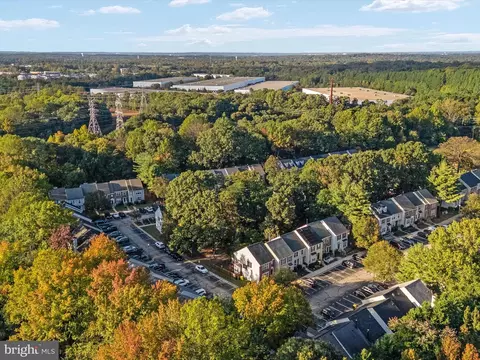 654 Lions Gate Ln, Odenton, MD 21113 photo 37
