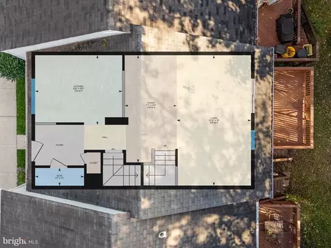 654 Lions Gate Ln, Odenton, MD 21113 photo 50