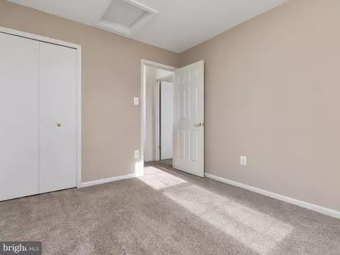 654 Lions Gate Ln, Odenton, MD 21113 photo 26