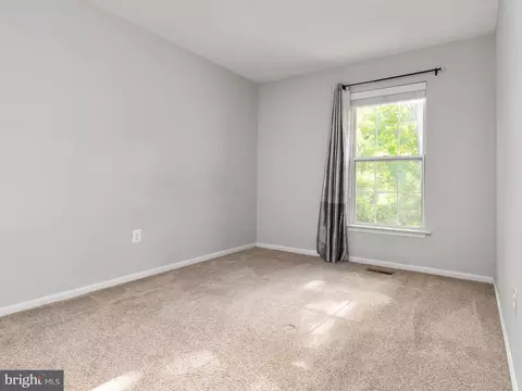 654 Lions Gate Ln, Odenton, MD 21113 photo 27