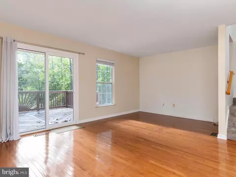 654 Lions Gate Ln, Odenton, MD 21113 photo 14