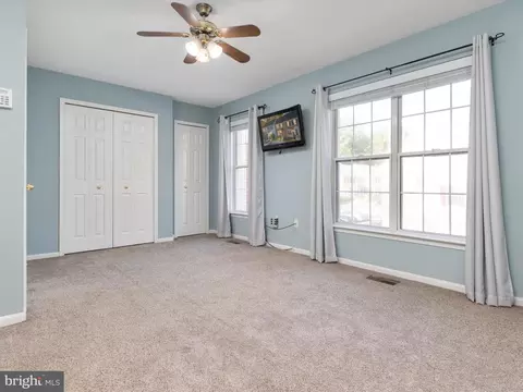 654 Lions Gate Ln, Odenton, MD 21113 photo 21