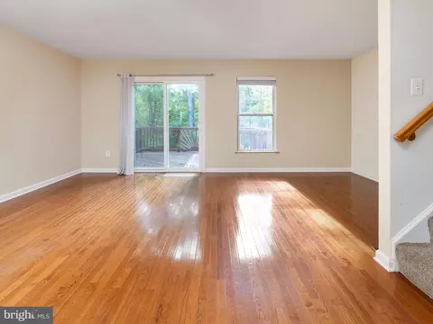 654 Lions Gate Ln, Odenton, MD 21113 photo 13