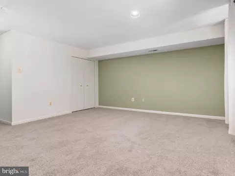 654 Lions Gate Ln, Odenton, MD 21113 photo 31