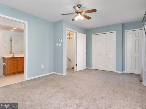 654 Lions Gate Ln, Odenton, MD 21113 photo 22
