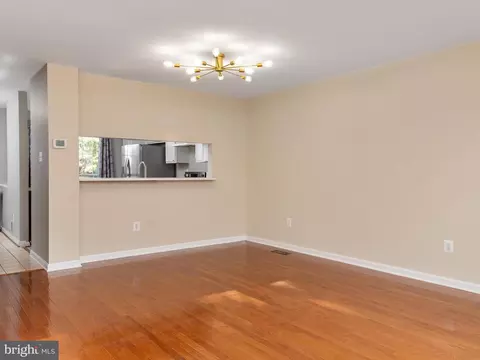 654 Lions Gate Ln, Odenton, MD 21113 photo 17