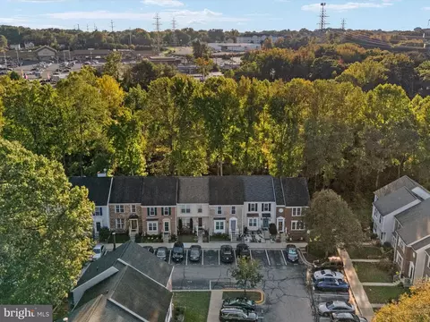 654 Lions Gate Ln, Odenton, MD 21113 photo 48