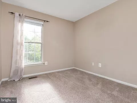 654 Lions Gate Ln, Odenton, MD 21113 photo 25