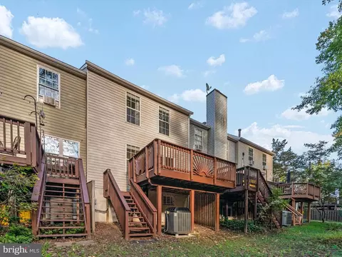 654 Lions Gate Ln, Odenton, MD 21113 photo 38