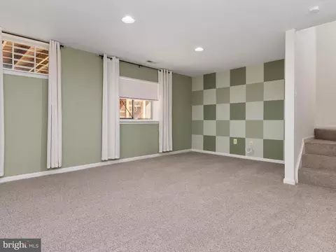 654 Lions Gate Ln, Odenton, MD 21113 photo 29