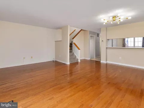 654 Lions Gate Ln, Odenton, MD 21113 photo 15