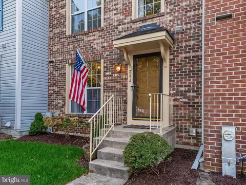 654 Lions Gate Ln, Odenton, MD 21113 photo 4