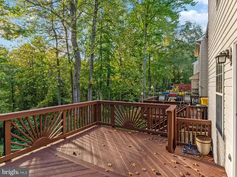 654 Lions Gate Ln, Odenton, MD 21113 photo 18