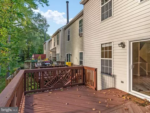 654 Lions Gate Ln, Odenton, MD 21113 photo 19