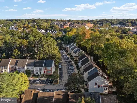 654 Lions Gate Ln, Odenton, MD 21113 photo 34