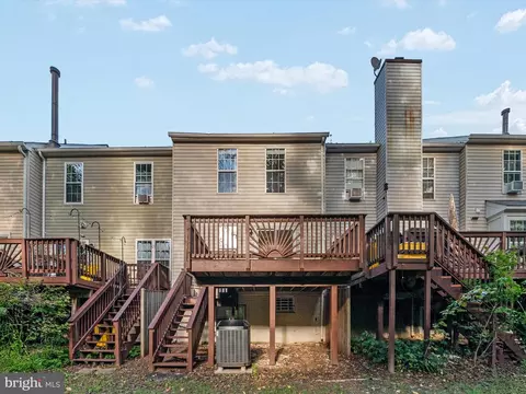 654 Lions Gate Ln, Odenton, MD 21113 photo 39