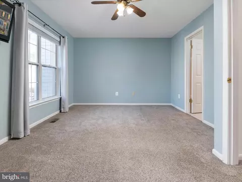654 Lions Gate Ln, Odenton, MD 21113 photo 20