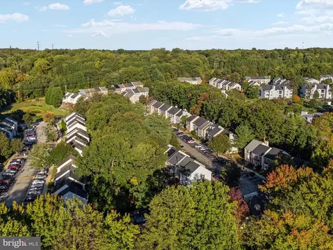 654 Lions Gate Ln, Odenton, MD 21113 photo 36