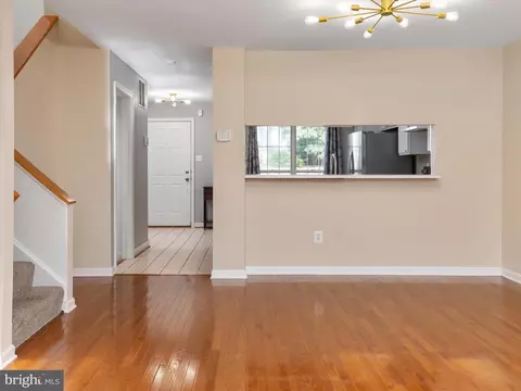 654 Lions Gate Ln, Odenton, MD 21113 photo 16