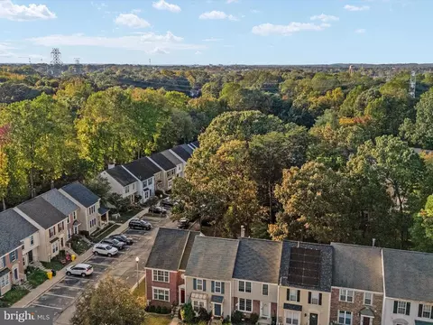 654 Lions Gate Ln, Odenton, MD 21113 photo 47