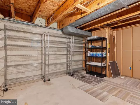 654 Lions Gate Ln, Odenton, MD 21113 photo 33