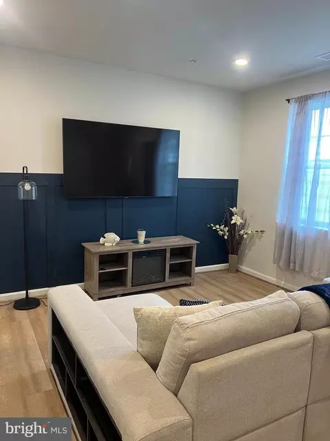 Other - 3106 Laurel Hill Rd, Hanover, MD 21076 photo 6 of 6