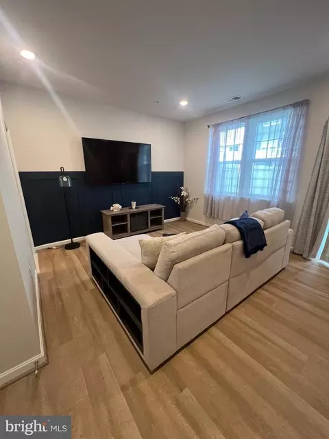 Living - 3106 Laurel Hill Rd, Hanover, MD 21076 photo 1 of 1