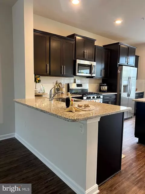 Kitchen - 3106 Laurel Hill Rd, Hanover, MD 21076 photo 1 of 3