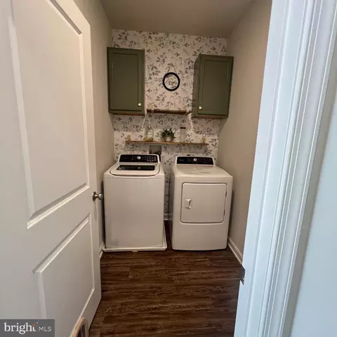 Other - 3106 Laurel Hill Rd, Hanover, MD 21076 photo 4 of 6
