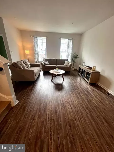 Other - 3106 Laurel Hill Rd, Hanover, MD 21076 photo 1 of 6