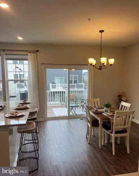 Dining - 3106 Laurel Hill Rd, Hanover, MD 21076 photo 1 of 1