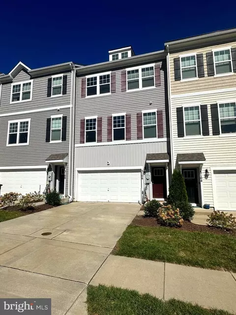 3106 Laurel Hill Rd, Hanover, MD 21076