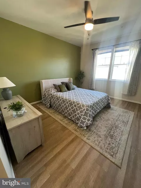 Bedroom - 3106 Laurel Hill Rd, Hanover, MD 21076 photo 1 of 1