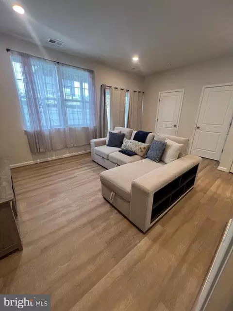 Other - 3106 Laurel Hill Rd, Hanover, MD 21076 photo 5 of 6