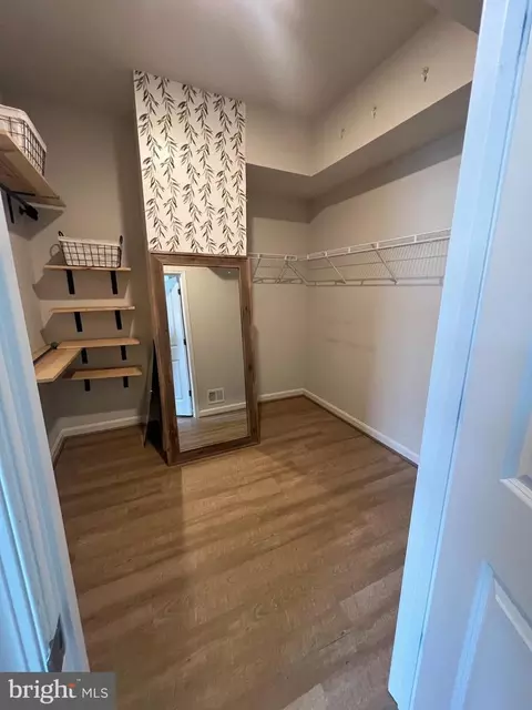 Other - 3106 Laurel Hill Rd, Hanover, MD 21076 photo 3 of 6