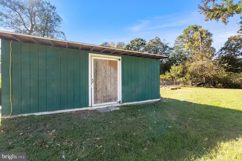 Other - 530 Rita Dr, Odenton, MD 21113 photo 10 of 11