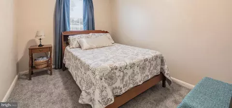 Bedroom - 530 Rita Dr, Odenton, MD 21113 photo 5 of 6