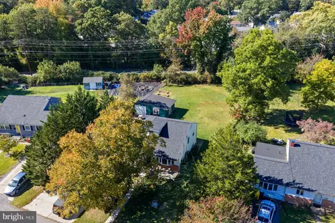 View/Area - 530 Rita Dr, Odenton, MD 21113 photo 5 of 5