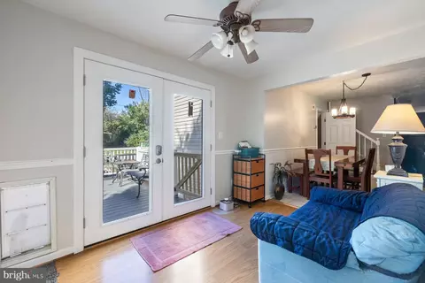 Other - 530 Rita Dr, Odenton, MD 21113 photo 4 of 11