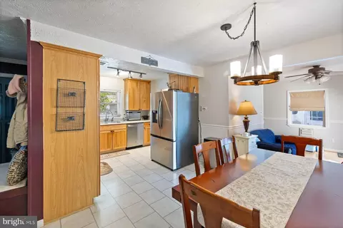 Other - 530 Rita Dr, Odenton, MD 21113 photo 3 of 11