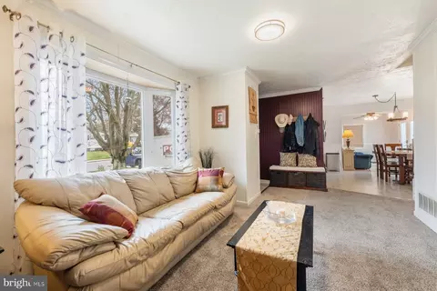Other - 530 Rita Dr, Odenton, MD 21113 photo 2 of 11