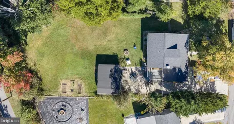 View/Area - 530 Rita Dr, Odenton, MD 21113 photo 2 of 5