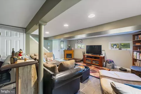 Other - 530 Rita Dr, Odenton, MD 21113 photo 9 of 11